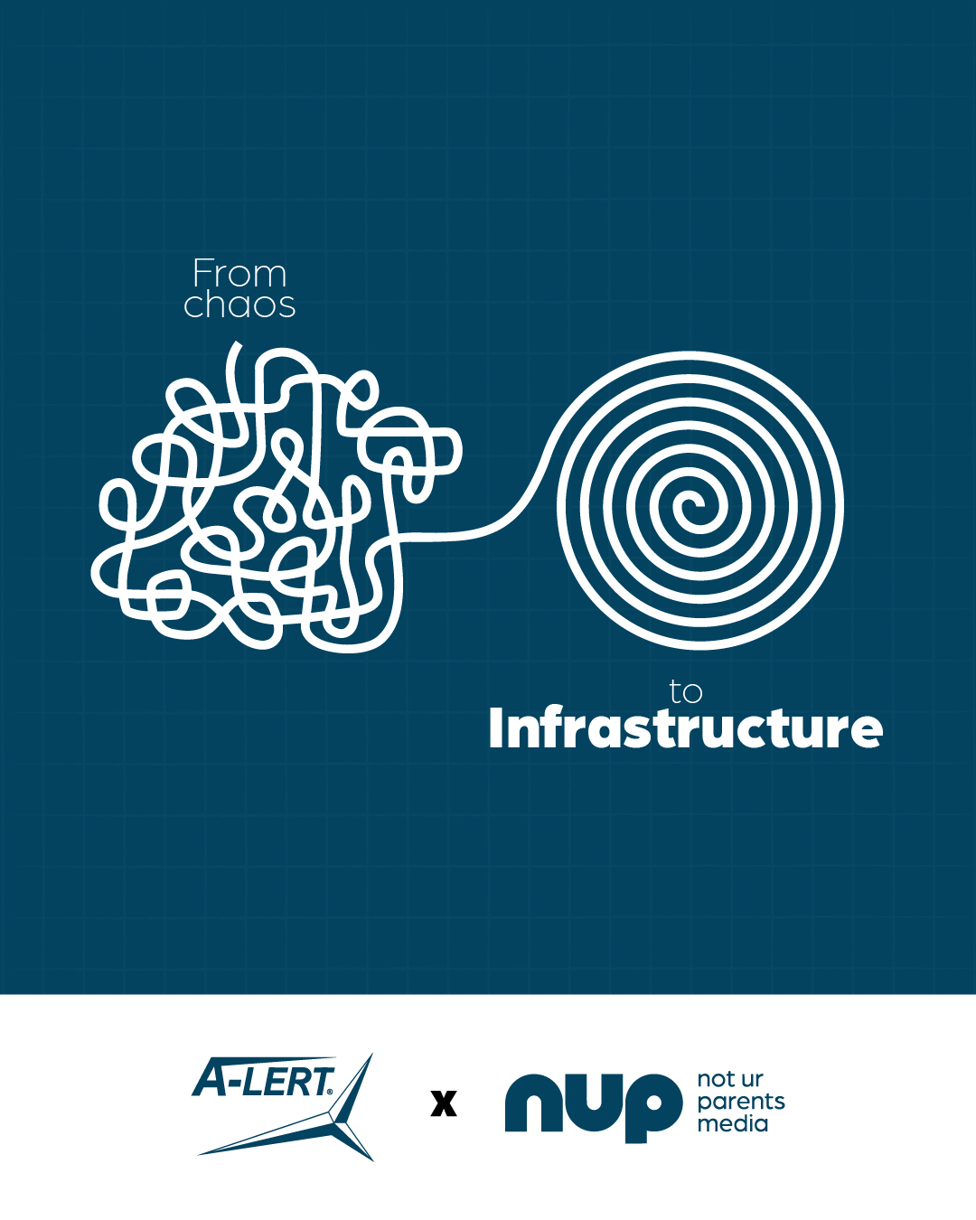 A-lert case study 1
