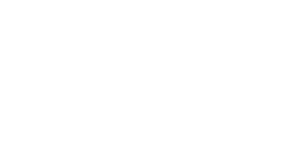 A-LERT Roof Systems