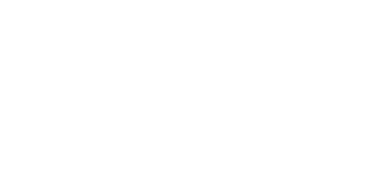 Land Cruise