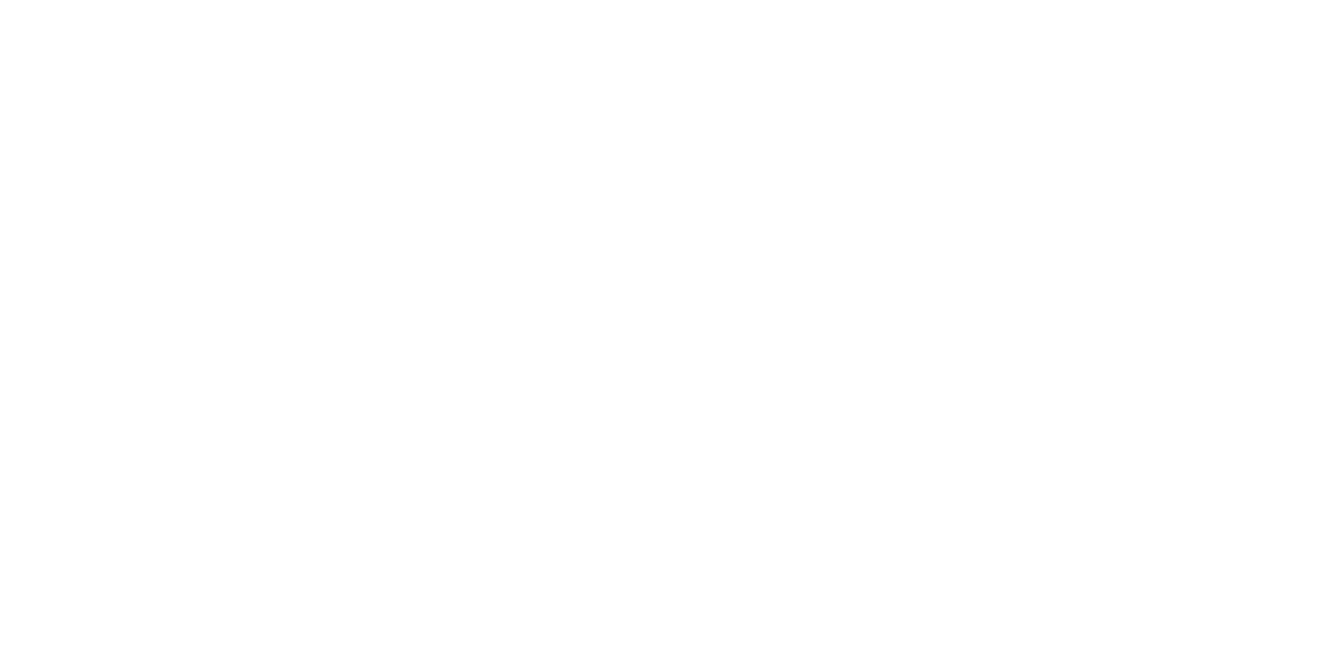 Imagine Early