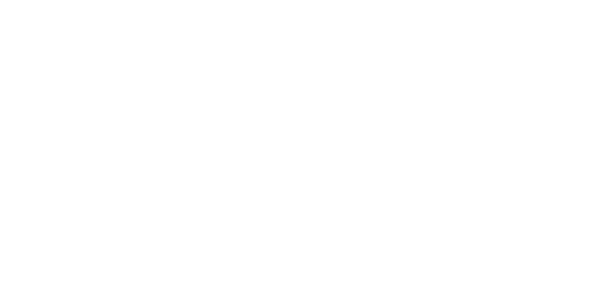Indiana IADA
