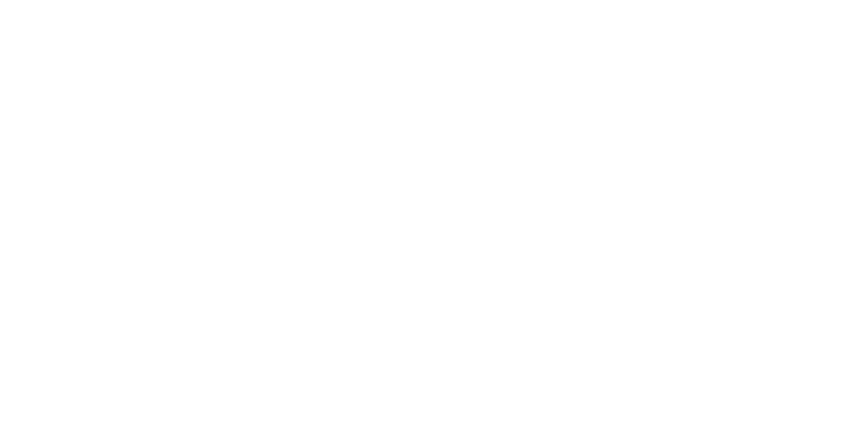 Proximo