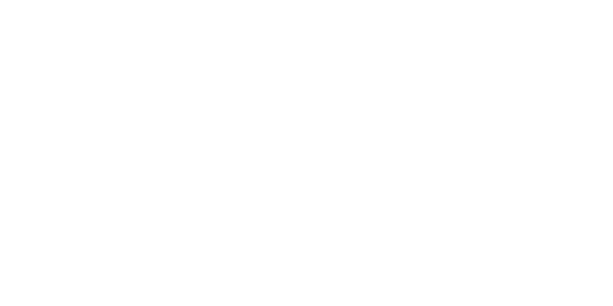 Baker Street