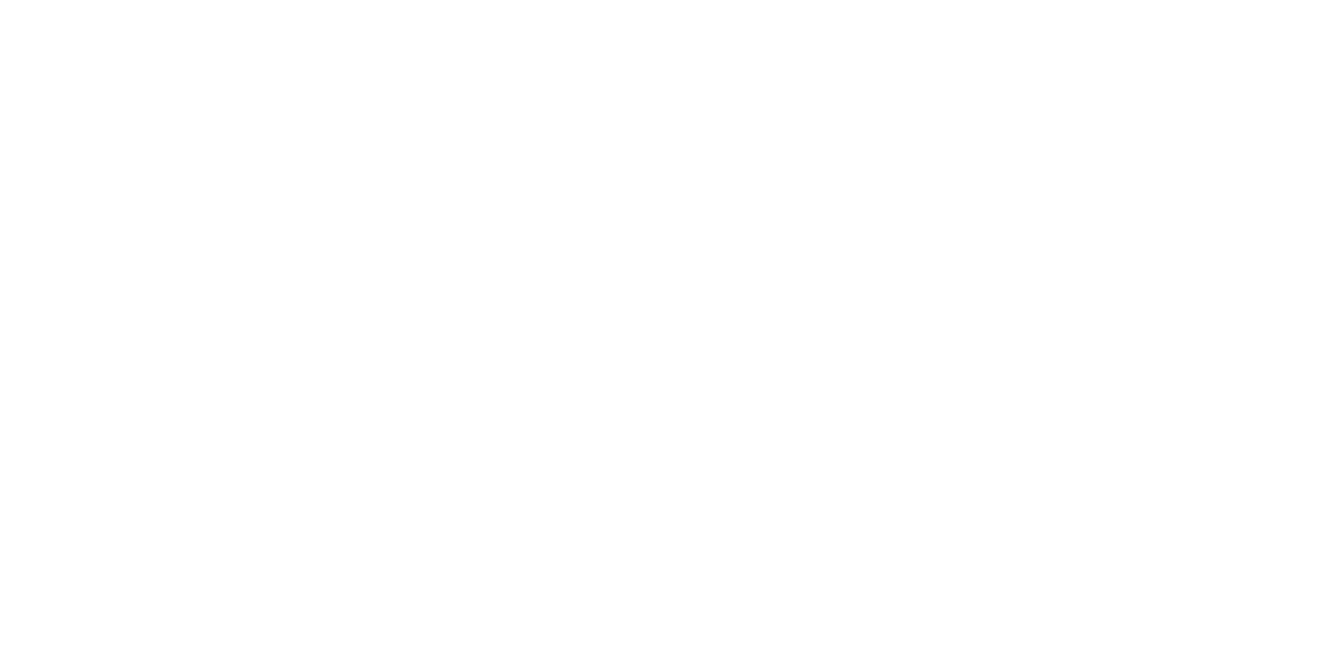 Fortitude Fund