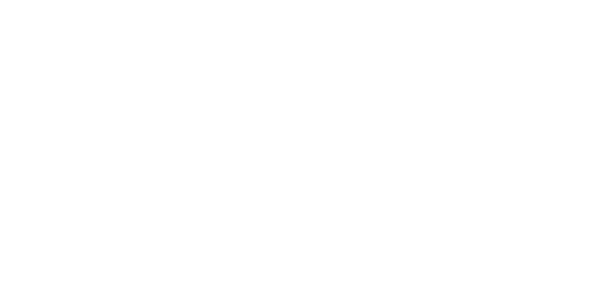 Applied Technology Group