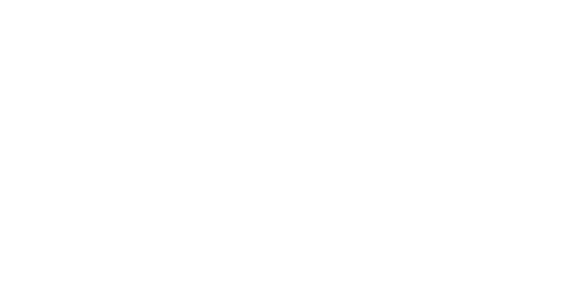 Ambassador Enterprises
