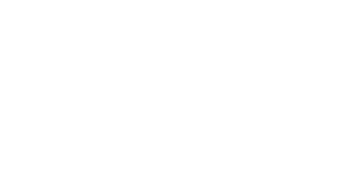 Bargain Lane