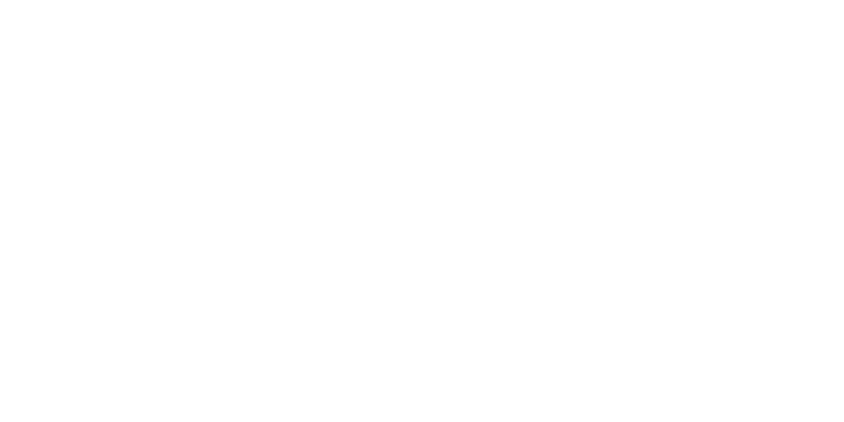 First Federal Savings Bank