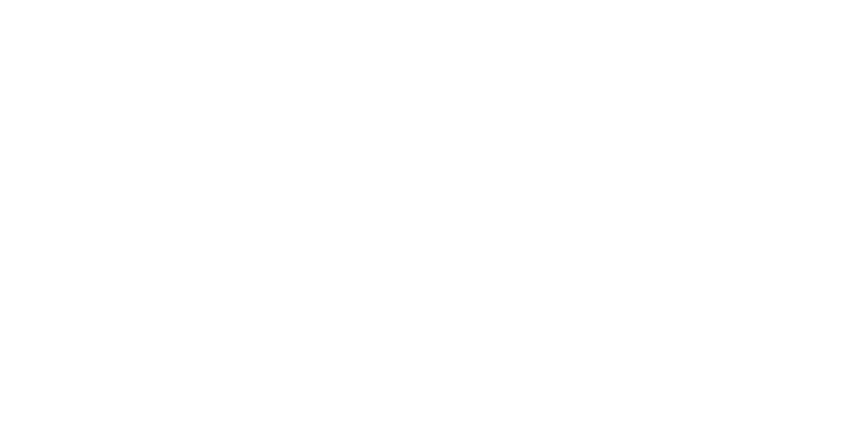Dealer Defender