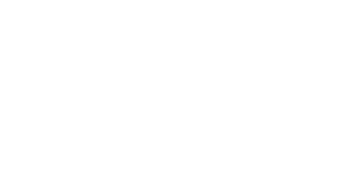 Cattle Creek