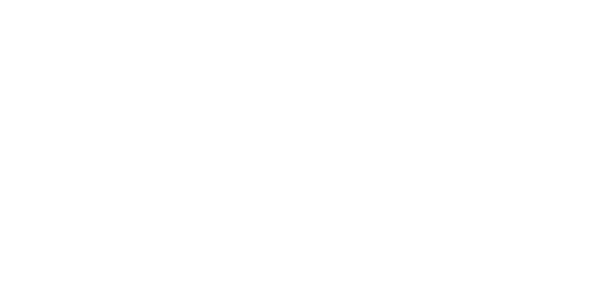The Hoppy Gnome