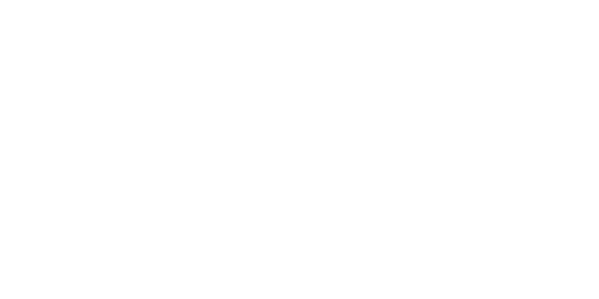 Huntington University
