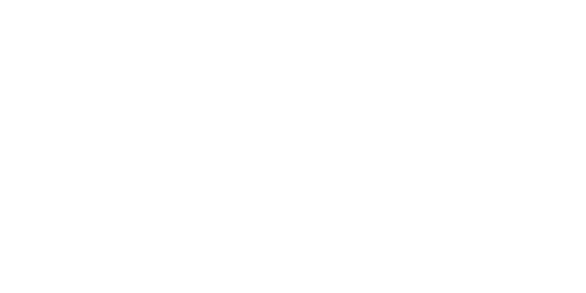Dr. Tony Salas