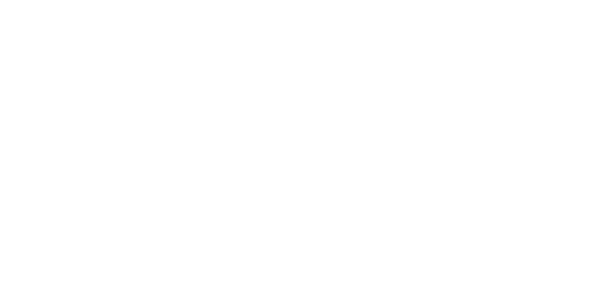 Olympia Pools & Spas