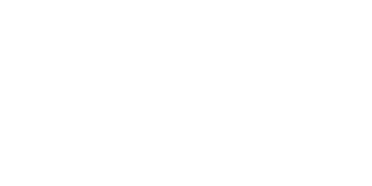 Pani Cafe