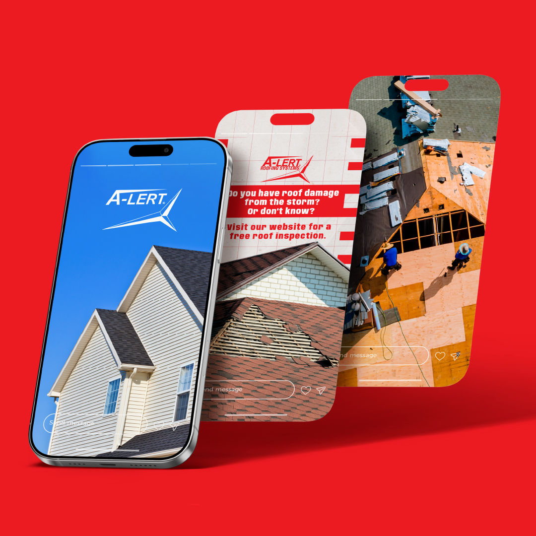 A-lert Systems